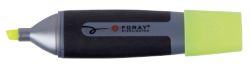 Foray Highlighters Executive Yellow Pack of 12