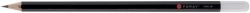 Foray Woodcase Pencils 2B 12 pk