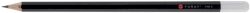 Foray Woodcase Pencils B 12 pk