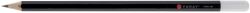 Foray Woodcase Pencils HB 12 pk