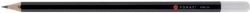 Foray Woodcase Pencils 2H 12 pk