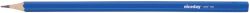 niceday Woodcase Pencils HB 12 pk