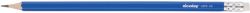 Niceday Woodcase HB Pencil With Eraser Tip 12 Pack