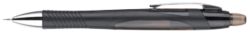 Foray 05mm Automatic Pencil Black
