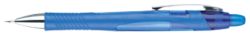 Foray 07mm Automatic Pencil Blue