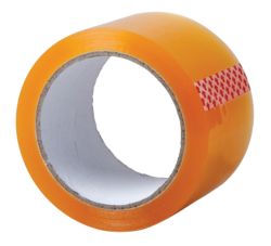 Office Depot Large Core office Tape 50mm x 66m 3pk