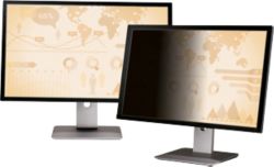 3M 17 inches 431mm Standard LCD Privacy Filter 