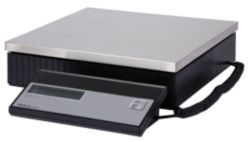 Maul Heavy Duty Electronic 50kg Scale