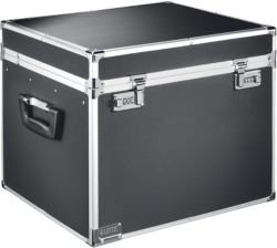 Leitz Vaultz Foolscap Suspension File Chest