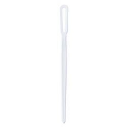 Plastic Drink Stirrers Pk 1500
