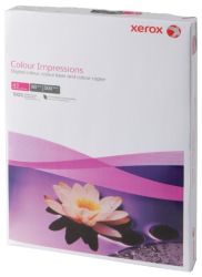 Xerox Impressions Multifunctional Printer Paper White A3 80gsm