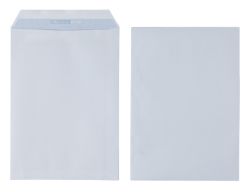 Office Depot Premier Envelopes Plain C4 Box 250