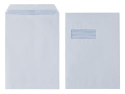 Office Depot Premier Envelopes Window C4 Box 250