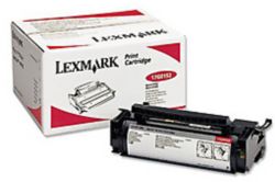 Lexmark 20K0504 Laser Drum Unit
