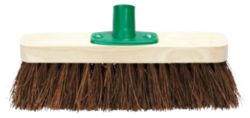 Bassine Broom Head 12
