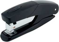 Acco Rexel Torador Stapler Black