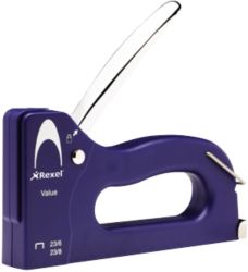 Acco Rexel Value Tacker
