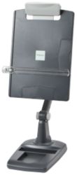 Fellowes Weighted Copyholder