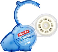Tipp Ex Easy Refill refill