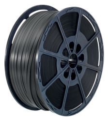 Heavy Duty Pallet Box Strapping 12mm x 1300m