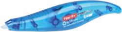Tipp Ex Exact Liner Correction Tape 