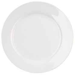Niceday Dinner Plates Packs 6