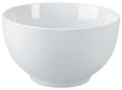 Niceday Cereal Bowls Pack 6