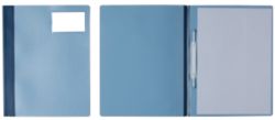 Durable Management Report File