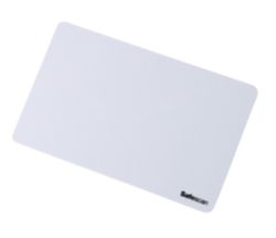 Safescan Set of 25 RFID Cards