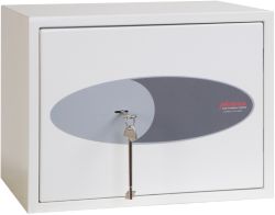 Fortress 1180 28 litre Capacity Safe