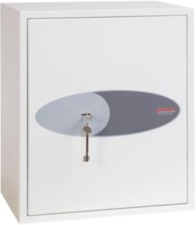 Fortress 1180 40 litre Capacity Safe