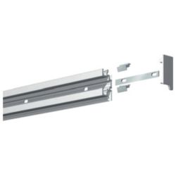 Legamaster 1200mm Legaline Professional Rail System