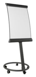 Legamaster Mobile Easel