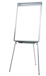 Professional Easel Tripod 1070H x 710Wmm