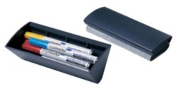 Legamaster Board Assistant
