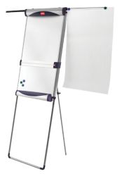 Professional Piranha U Frame Easel 1103H x 710Wmm