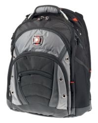 Wenger Synergy 154 inches Laptop Backpack 