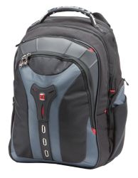 Wenger Pegasus 17 inches Laptop Backpack 