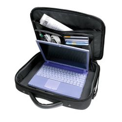 Wenger Yukon 17 inches Laptop Case 