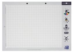 Papershow A4 Interactive Printer Sheets