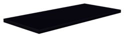Optional Shelf For 2 Door Cabinet