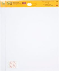 Post it Wall Pads 508x584 2 PK
