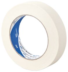 Scotch Masking Tape 25mm x 50m