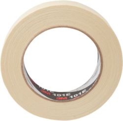 Scotch Masking Tape 38mm x 50m