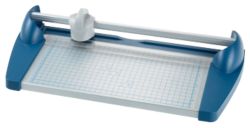 Niceday A4 Desktop Trimmer