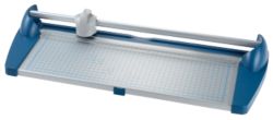 Niceday A3 Desktop Trimmer