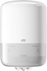 Tork Elevation Centre Feed Dispenser