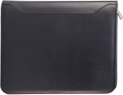Monolith Executive Ring Conference Folder