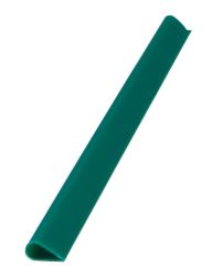 Spine Binder Clips 1 To 60 Page Capacity Green Box 50