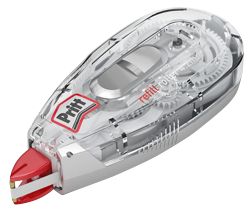 Pritt Correct It Correction Roller 42mm